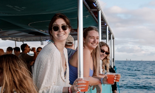 What to expect media