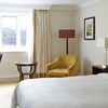 Image 29: West Yorkshire: 4* Standard Double or Twin Room with Breakfast & Wi-Fi