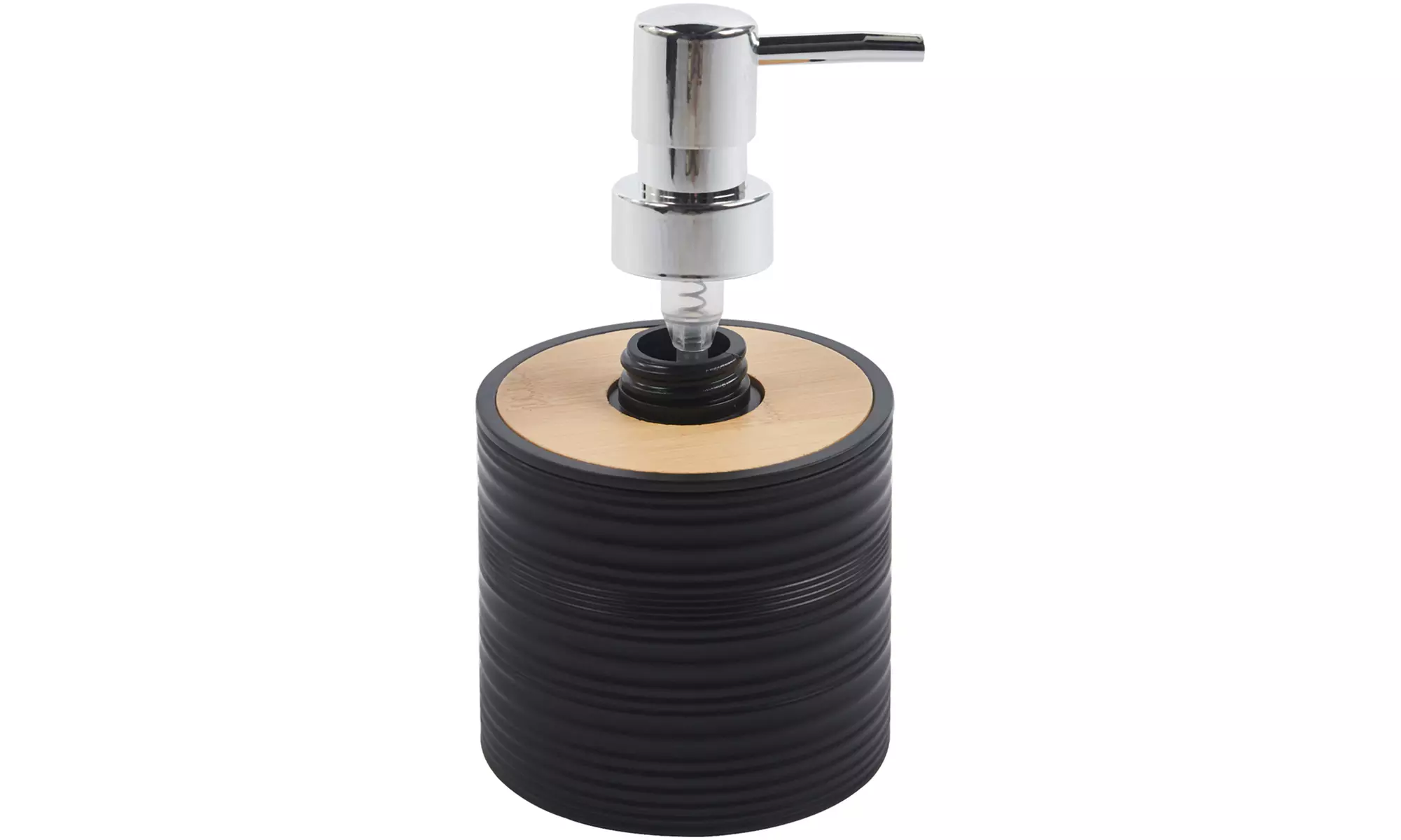 Juego completo de 6 accesorios de baño