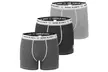 Boxers Serge Blanco homme, lot de 8, 5, 4, 3 ou 2 - Image 4