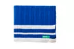 Manta auxiliar de Benetton de 140 x 190 cm - Second Medium