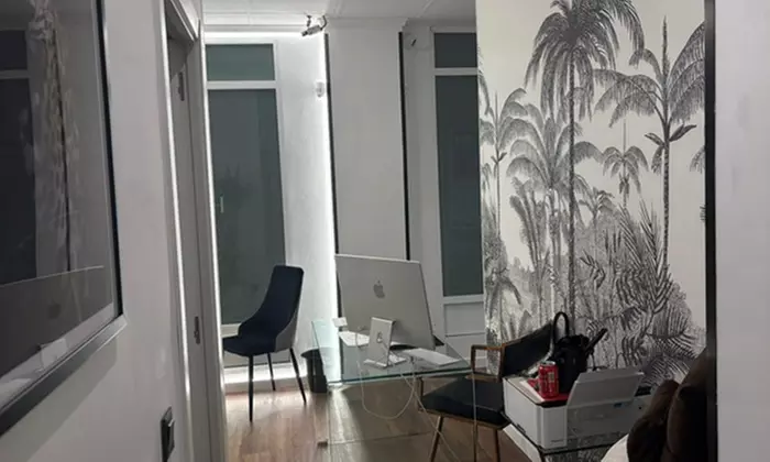 1 sesión de HIFU en 1 o 2 zonas a elegir con hasta un  de descuento para 1 persona - Second Medium