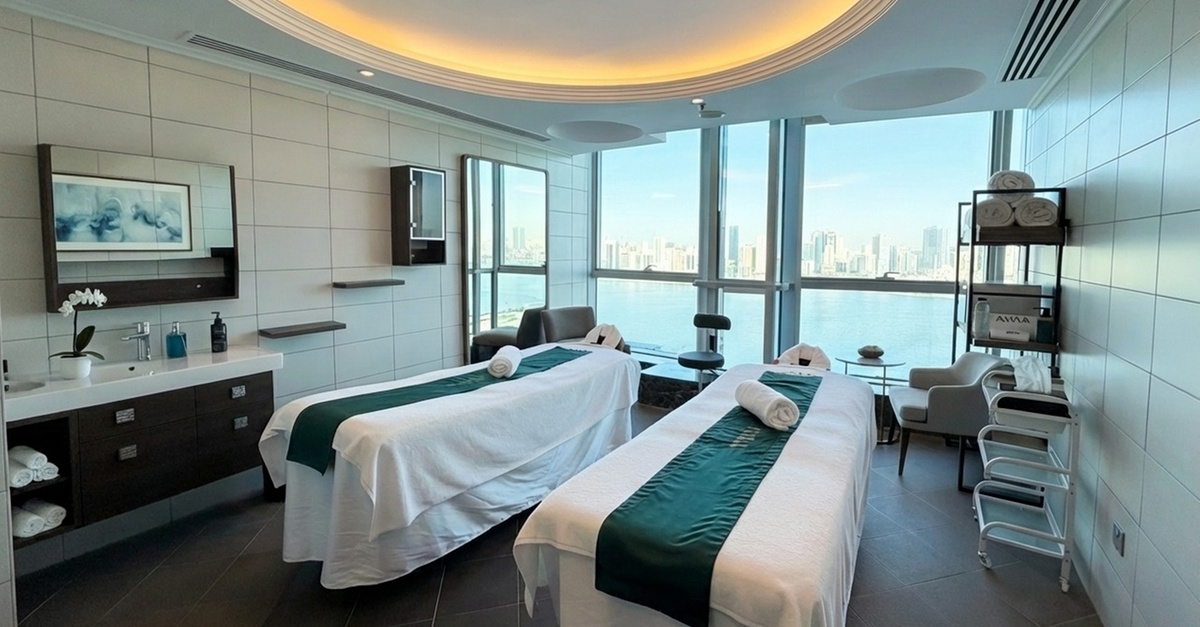 60 Or 90 Minute Swedish Thai Deep Tissue Or Hot Stone Spa Treatment 60 Or 90 Minute Swedish Thai Deep Tissue Or Hot Stone Spa Treatment
