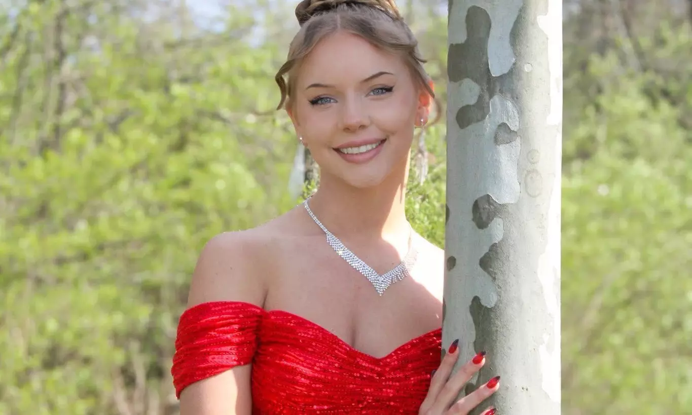 15 or 30-Minute Outdoor Photography Session with Digital Downloads