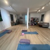Image 4: 60-Minute Group Yoga Classes at Chinatown Yoga Inc