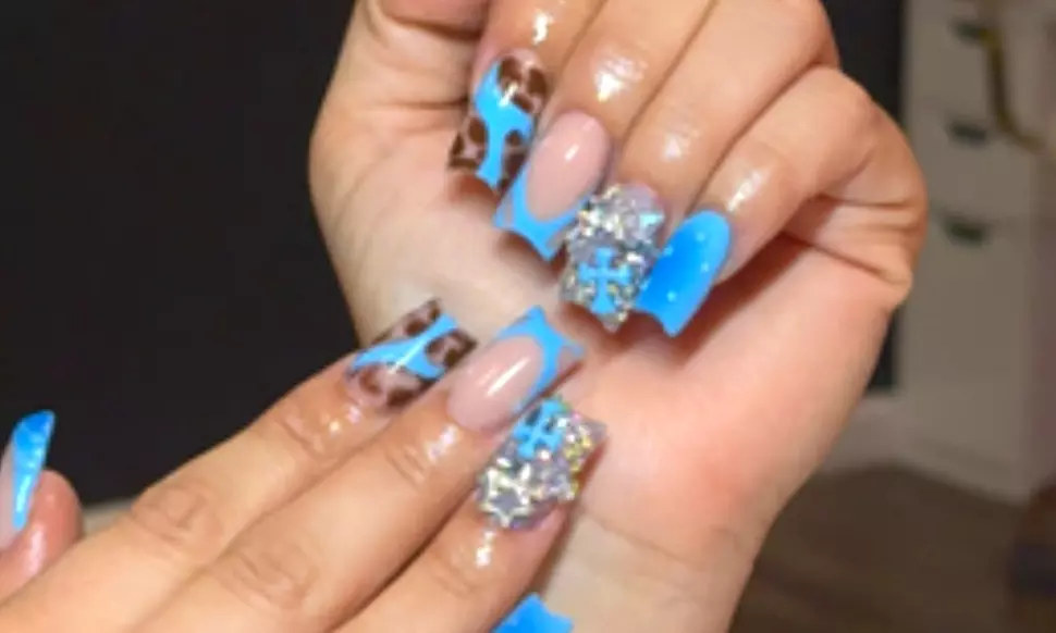 Ultimate Relaxation with Combo, Basic  or Gel Mani/Pedi 