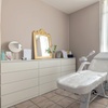 Image 1: Massage Renata Franca à Beauty Studio Marseille