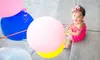$90 for a One Hour Photo Shoot with Retouched Digital Files — Brooke Louise Photography ($500 Value)