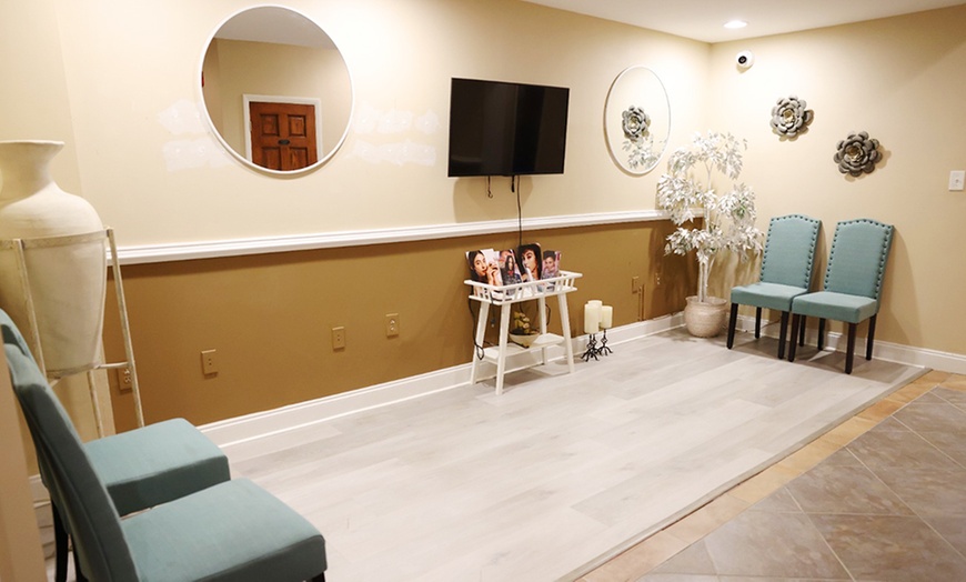 Image 4: Sculptra Treatments in Springfield, PA
