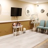 Image 4: Sculptra Treatments in Springfield, PA
