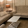 Image 2: One 50-Min Swedish Massage w/ Optional 30 Min Express Facial & More