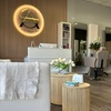 Image 1: Tailored Manicures & Pedicures at Sarah Nail and Spa