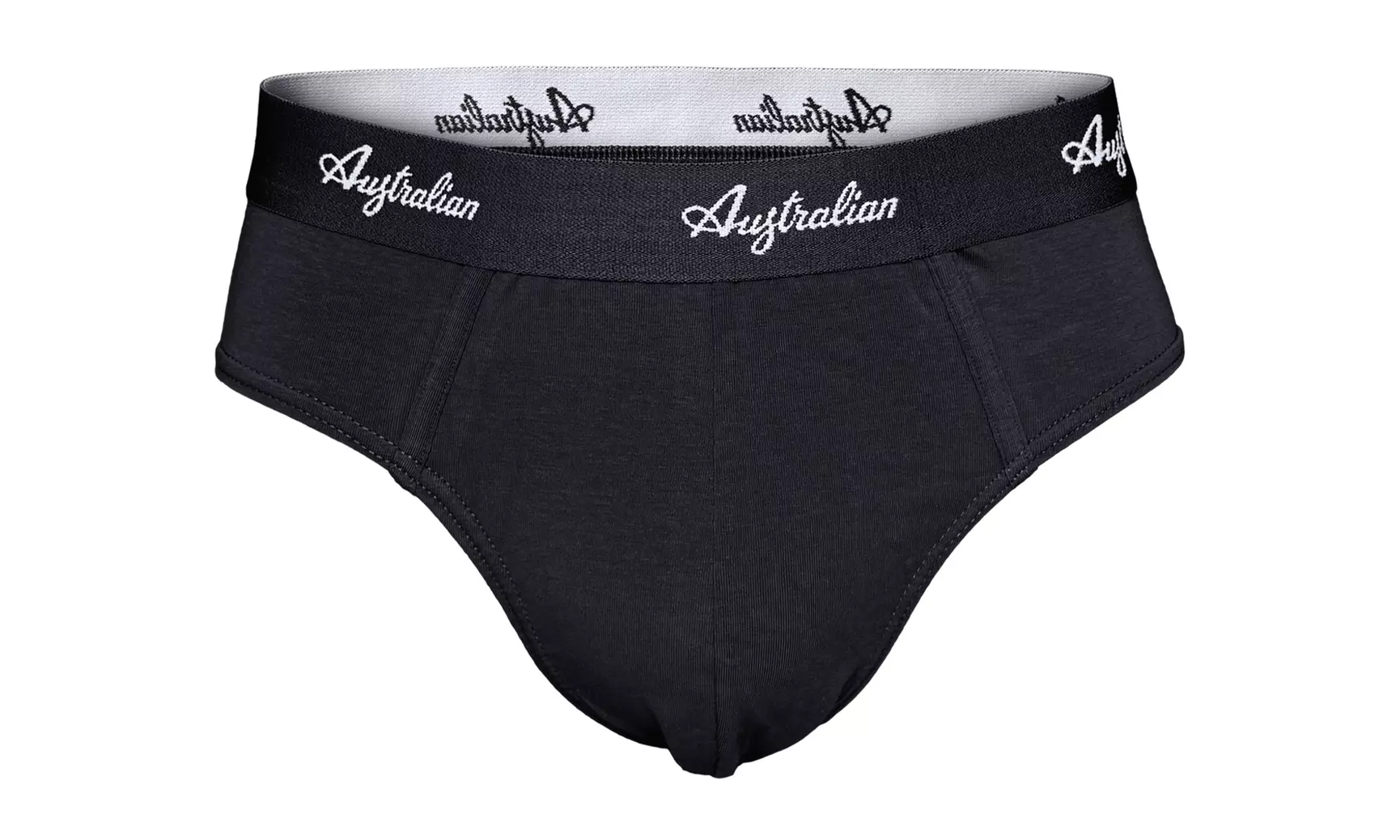 6er-Pack Slips oder Boxershorts für Herren