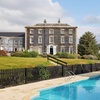 Image 1: Escape to Snowdonia: Relaxing Breaks at Macdonald Plas Talgarth Resort for up to 4