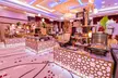 Ramadan Iftar Buffet with Live Cooking Stations at Silver Ballroom, Abu Dhabi Country Club (Up to 31%Off) - Image 5