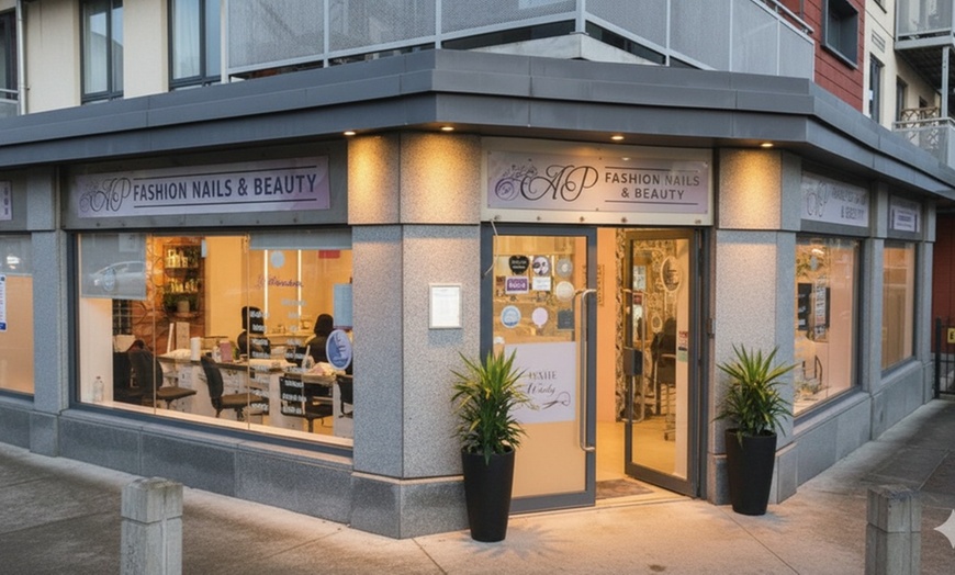 Image 5: Microdermabrasion, Teen Facials & Microneedling Packages