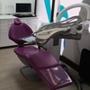 Image 2: Hasta 71% de dto. en Limpieza dental en Clinica Dental Estetica Ident Lab