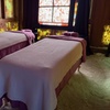 Image 3: 60-Min Swedish, Deep Tissue, Facial & More (Up to 34% Off)