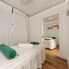 Image 8: Relax with a 60 or 90-Min Body & Foot Combo Massage For Solo or Couple