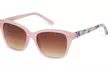 Joules Sunglasses - Second Medium