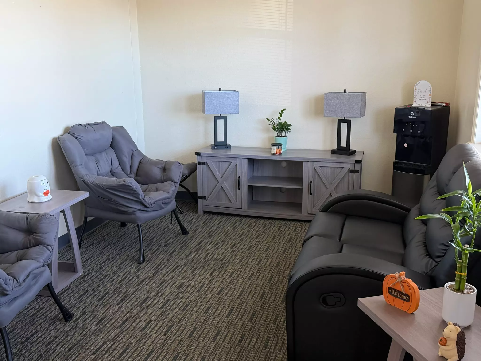 Get One, Three or Five Brazilian Wax Sessions