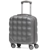 Image 17: Flight Knight Bubble Cabin Case in Various Colours and Sizes