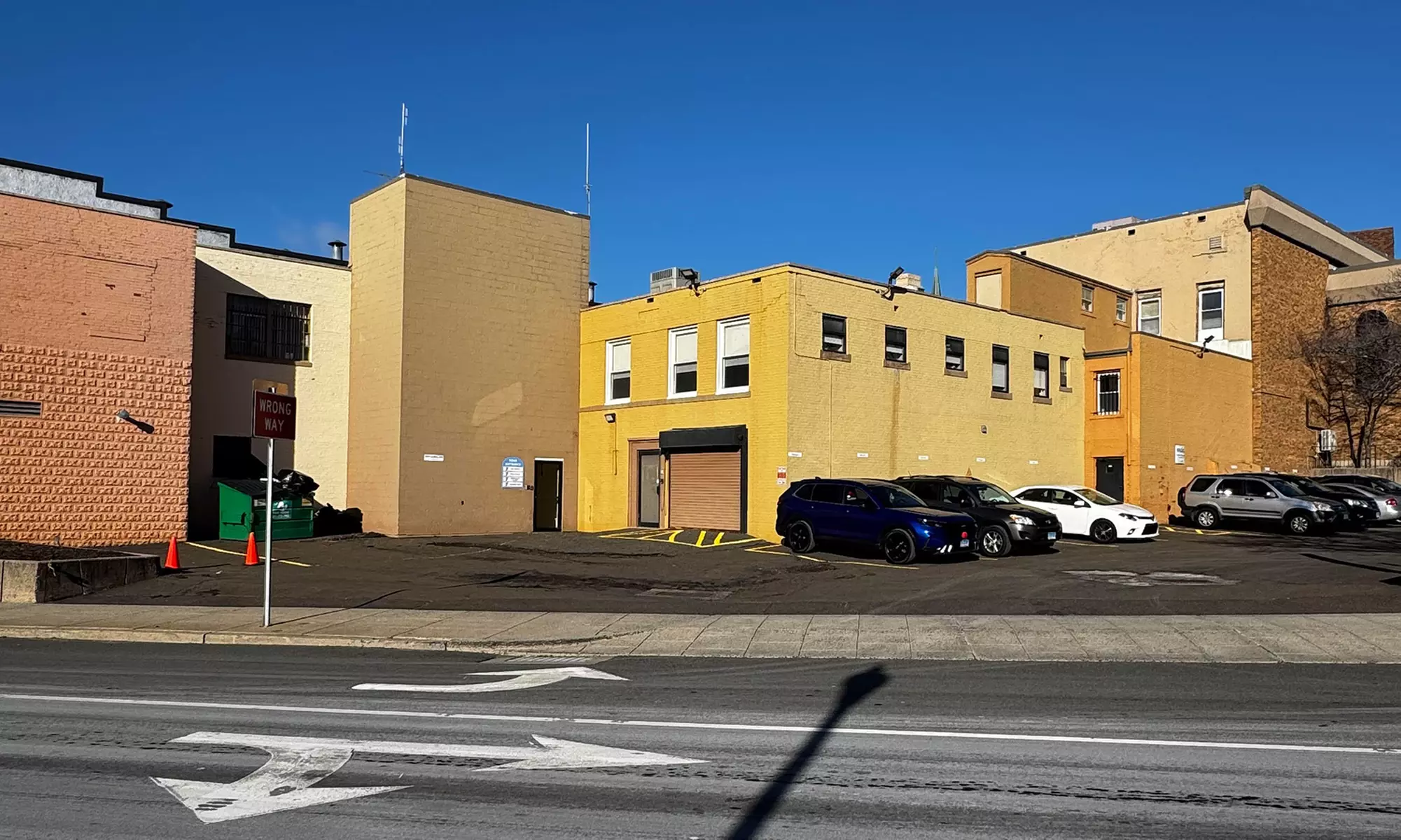 Relax and Recharge with 60, 90, or 120-Minute Choice of Massage