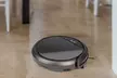 Aspirateur robot connecté Wifi, ProfiCare - Second Medium