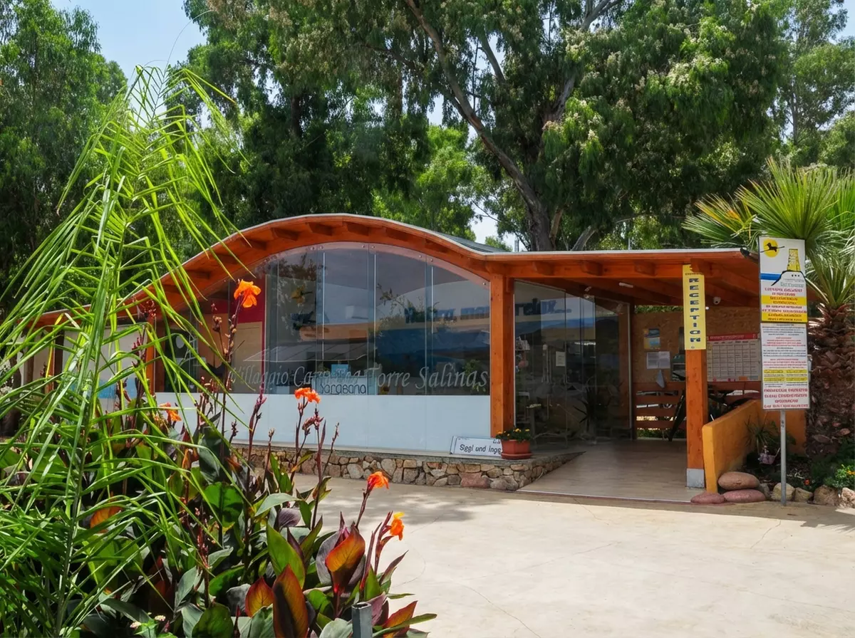 Speciale famiglie e gruppi, Sardegna: fino a 7 notti in mezza pensione