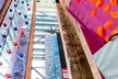 Top Rock Indoor Climbing Session at K2 Crawley | One or Two Tickets  (Up to 29% Off) - Image 7