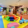Image 1: Indoor Play with 1 Hour, 2 Hour, 4 Hour or Full-Day Passes 