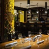 Image 7: Member-Only Deal: Upscale Hotel near French Quarter with Rooftop Pool