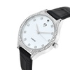 Image 9:  Reloj SC Crystal