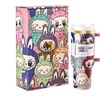 Image 12: Limited Edition Stanley x Labubu Tumblers with a Gift Box