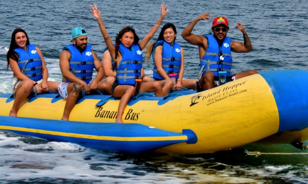 What to expect media