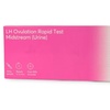 Image 3: At Home Self Test Kits - Ovulation, Vitamin D, Iron Deficiency & More 