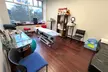 60 or 90-Minute Massage with Laser Therapy or Spinal Decompression Session and Consultation ( Up to 61% Off ) - Second Medium