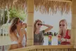 BYOB Private Tiki Boat Cruises for Up to 6 in Sea Isle City – Morning, Sunset, or Twilight Options
 - Second Medium