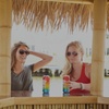 Image 5: Up to 41% Off on Boat Party at Cruisin Tikis South Jersey
