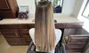 Up to 50% Off on Salon - Hair Color / Highlights at Hair by Brittany B