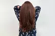 Elevate with One or Two Deluxe Blowout - 60 Minute, One Shampoo, Conditioner - 45 Minute and More (Up to 45%Off) - Second Medium