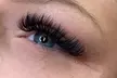 Get a Full Set Of Classic Lash Extensions or Volume Lash Extensions at The Skin Pro - Up to 50% Off - Second Medium