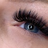 Image 2: Get a Full Set Of Classic Lash Extensions or Volume Lash Extensions at The Skin Pro - Up to 50% Off 
