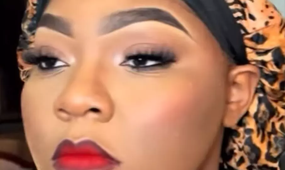 Get the Glam & Go, Full Face Elegance, or Bridal Beauty Trial Package