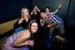 Unforgettable Karaoke Experience: 3-Hour Private Room for up to 15 people at K Illusion (Up to 67% Off) - Image 3