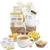Image 5: Get Well Gift Baskets from Alder Creek (Up to 37% off)