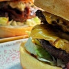 Image 7: Juicy 6oz Burgers, Fries & Drinks at Lazy Fox Burger Bar 