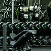 Image 7: Unlock Premium Fitness: Buzz Gym Multi-Site Membership! 