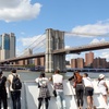 Image 25: Private 60-Min Guided Boat Tour for 1, 2, 4, or 6 Guests