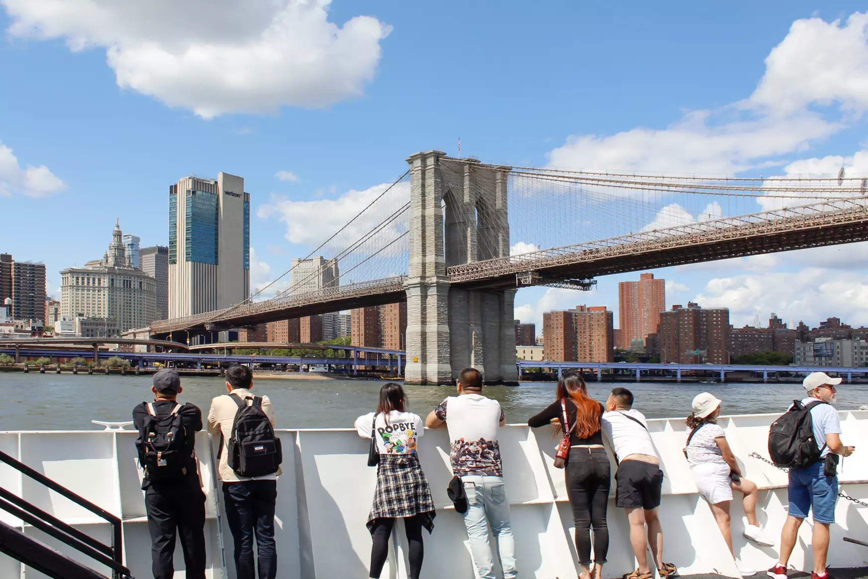 Private 60-Min Guided Boat Tour for 1, 2, 4, or 6 Guests